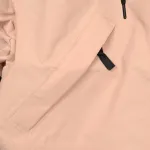 The North Face Pink Short