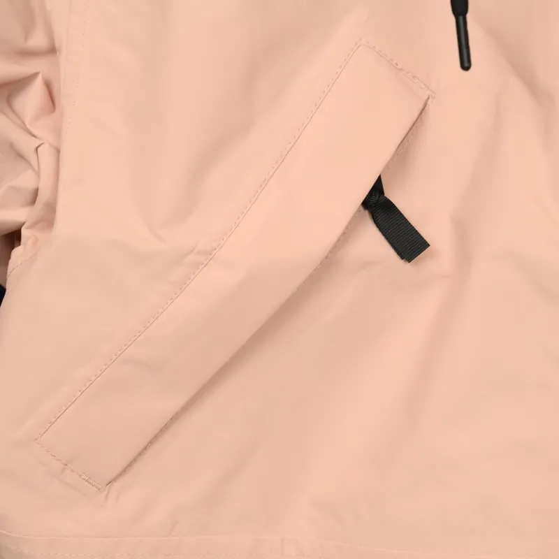 The North Face Pink Short