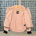 The North Face Pink Short