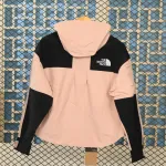The North Face Pink Short