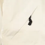 The North Face Pure White Short