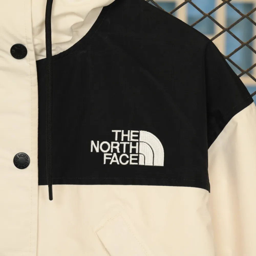 The North Face Rice White Short