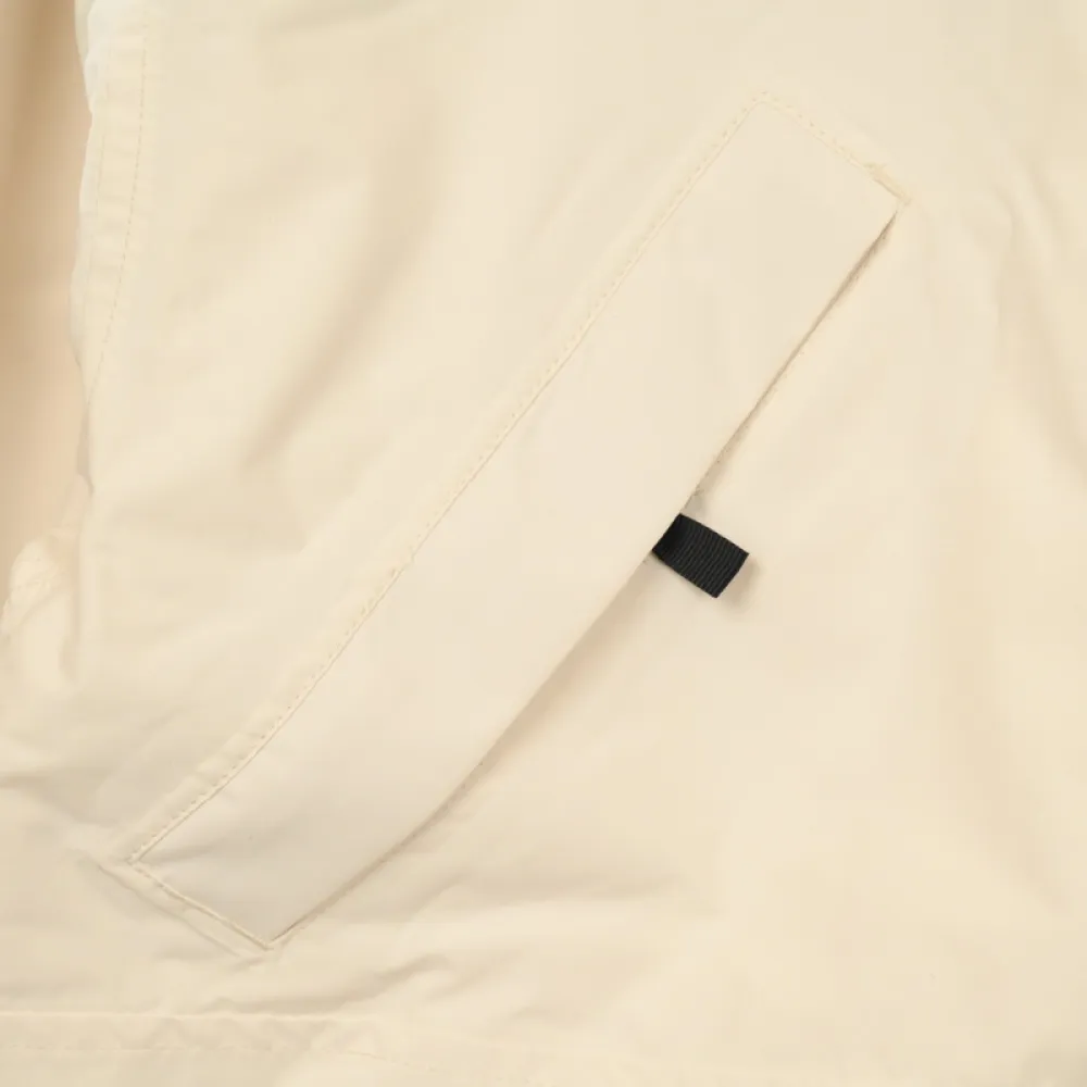 The North Face Rice White Short