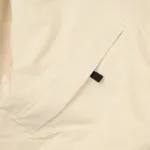 The North Face Rice White Short