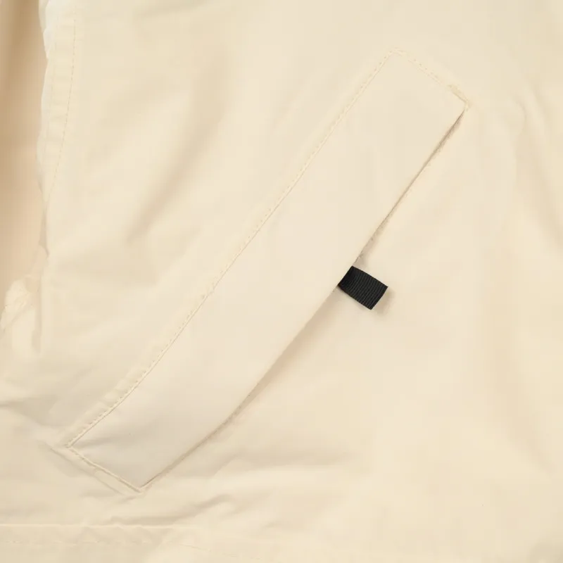 The North Face Rice White Short