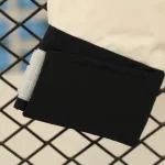 The North Face Rice White Short