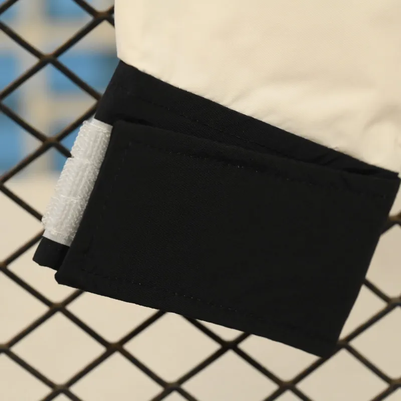 The North Face Rice White Short