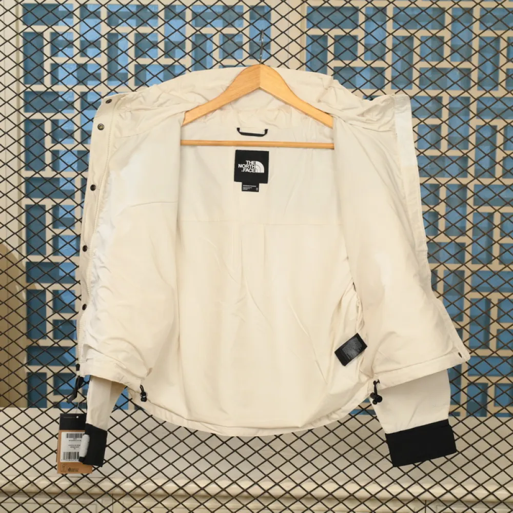 The North Face Rice White Short