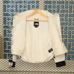 The North Face Rice White Short
