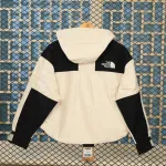 The North Face Rice White Short