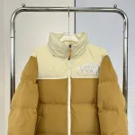 The North Face Wheat Down Jacket