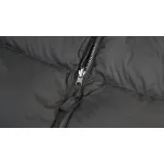 The North Face Yellow Color Black