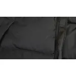The North Face Yellow Color Black
