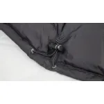 The North Face Yellow Color Black