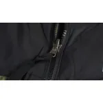 The North Face Yellow Color Matcha Green
