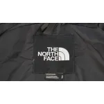 The North Face Yellow Color Matcha Green