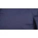 The North Face Yellow Color Navy Blue