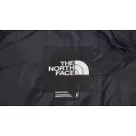 The North Face Yellow Color Pink