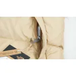The North Face Yellow Color Wheat Color
