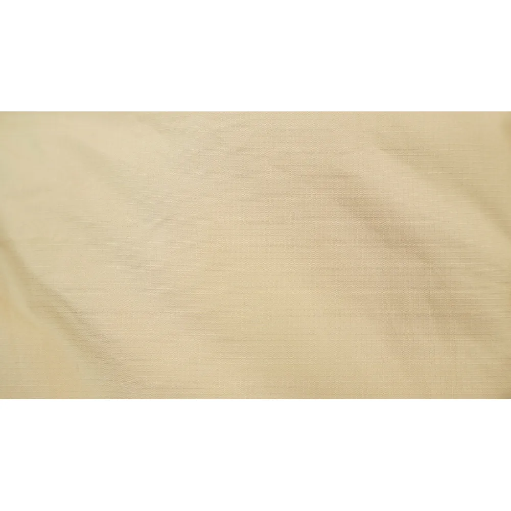 The North Face Yellow Color Wheat Color