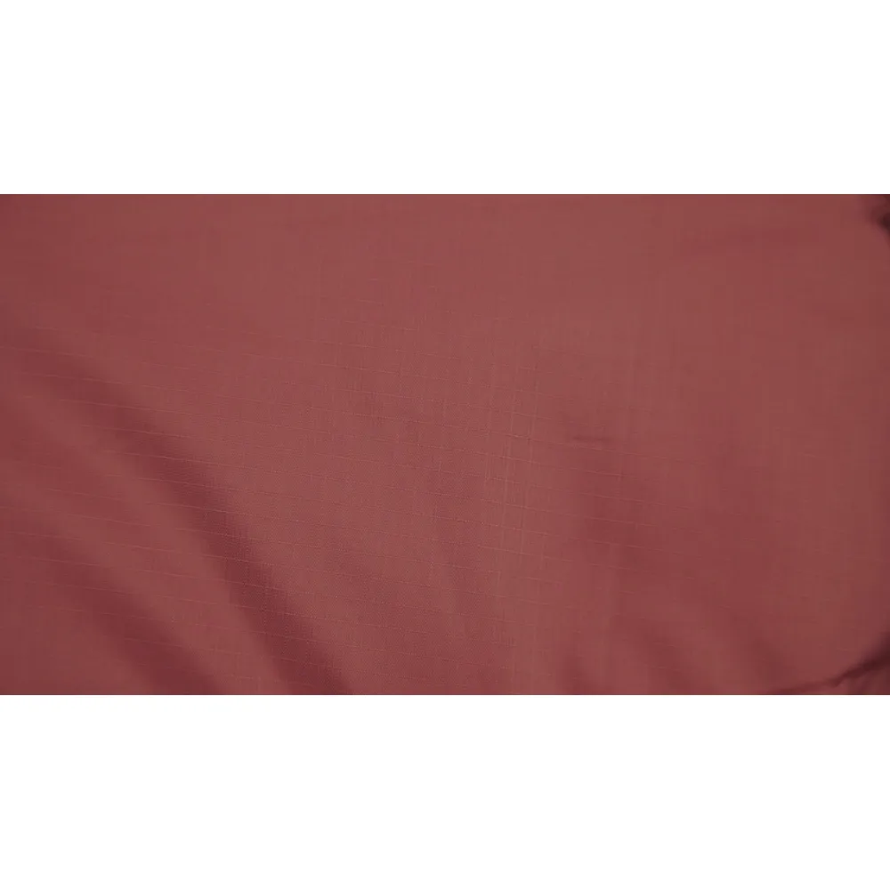 The North Face Yellow Color Wine Red