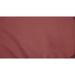 The North Face Yellow Color Wine Red