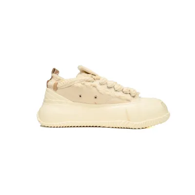 xVESSEL G.O.P. Lows 2.0 White S22x42W 02