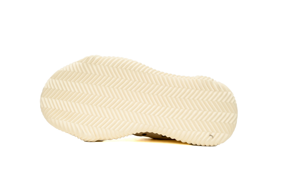 xVESSEL G.O.P. Lows 2.0 White S22x42W