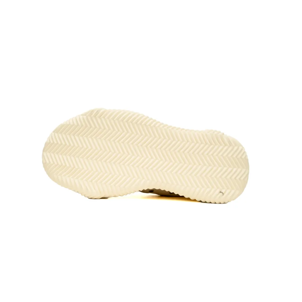 xVESSEL G.O.P. Lows 2.0 White S22x42W