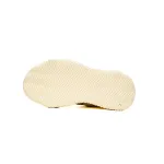 xVESSEL G.O.P. Lows 2.0 White S22x42W