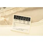 xVESSEL G.O.P. Lows 2.0 White S22x42W
