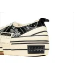 xVESSEL G.O.P. Lows Bandanna S19X001B