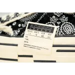 xVESSEL G.O.P. Lows Bandanna S19X001B