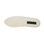 xVESSEL G.O.P. Lows Black Coarse Cloth F21X28B