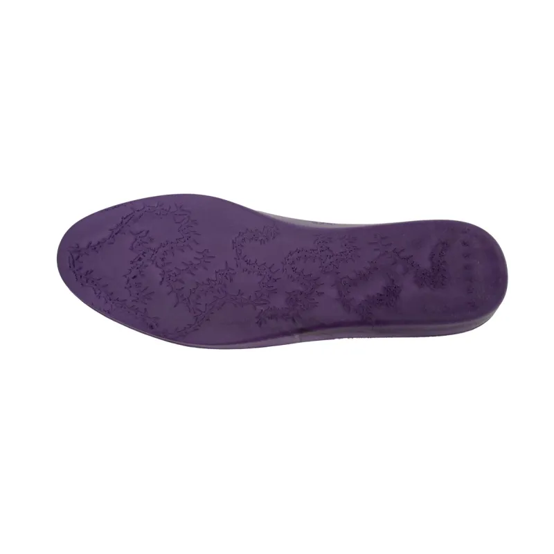 xVESSEL G.O.P. Lows Black Coarse Cloth F21X28B