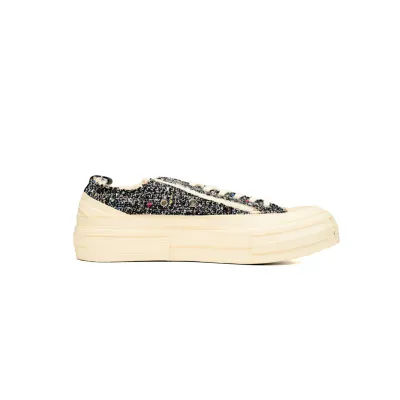 xVESSEL G.O.P. Lows Black Fragrant Powder F21X32B 02