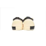 xVESSEL G.O.P. Lows Black Fragrant Powder F21X32B