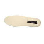 xVESSEL G.O.P. Lows Black Fragrant Powder F21X32B