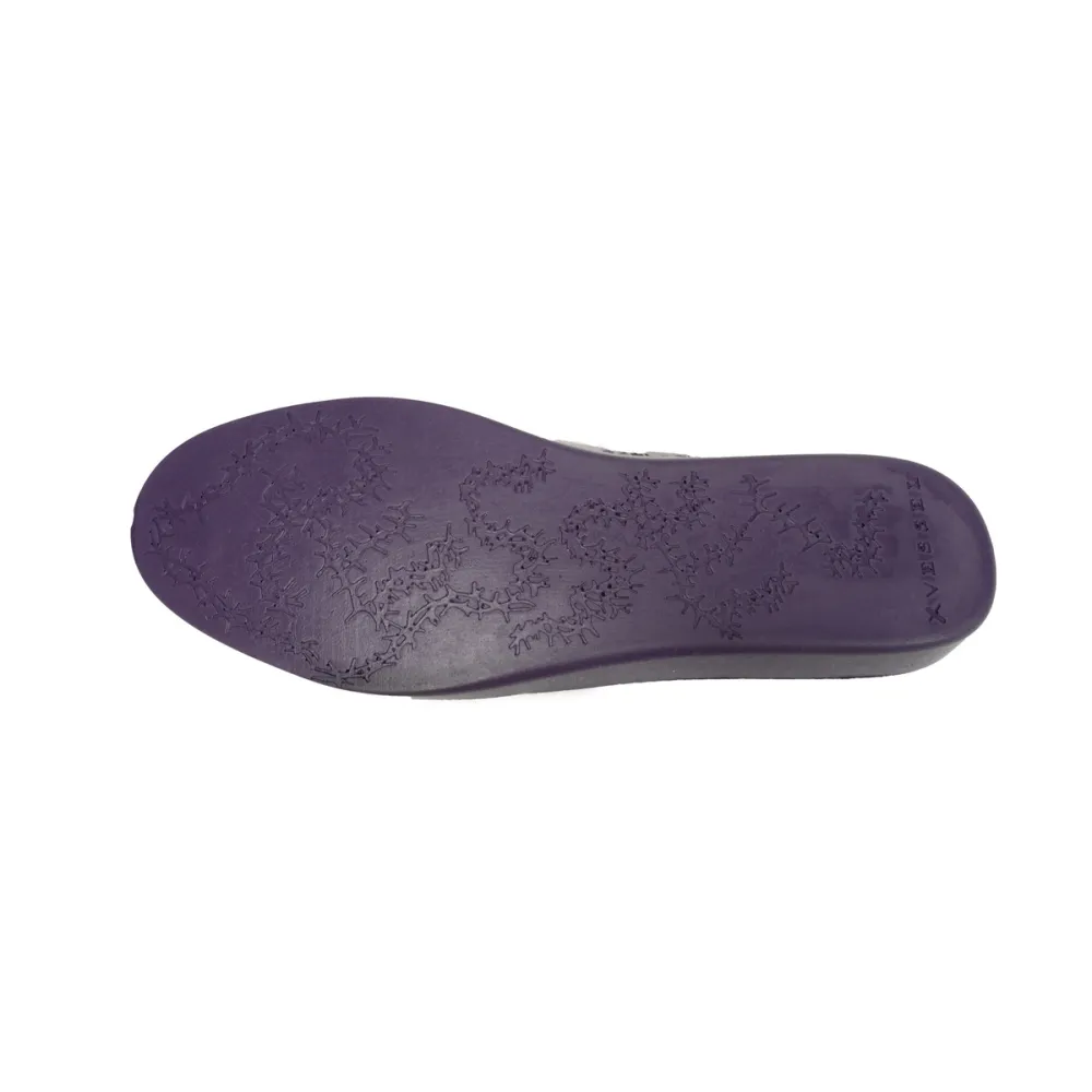 xVESSEL G.O.P. Lows Black Fragrant Powder F21X32B