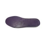 xVESSEL G.O.P. Lows Black Fragrant Powder F21X32B