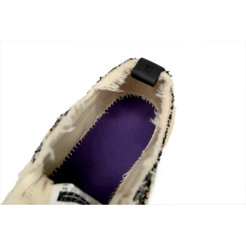 xVESSEL G.O.P. Lows Black Fragrant Powder F21X32B