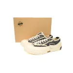 xVESSEL G.O.P. Lows Black Fragrant Powder F21X32B