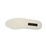 xVESSEL G.O.P. Lows Black Sequins F23X16B