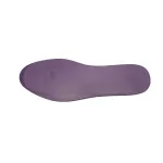 xVESSEL G.O.P. Lows Cashew Flower Half Trailer S20X009TGH