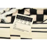 xVESSEL G.O.P. Lows Chessboard Grid S23X09B