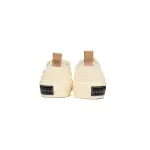 xVESSEL G.O.P. Lows Classic All White S20X010W