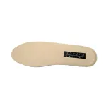 xVESSEL G.O.P. Lows Classic All White S20X010W