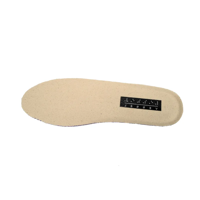 xVESSEL G.O.P. Lows Classic All White S20X010W