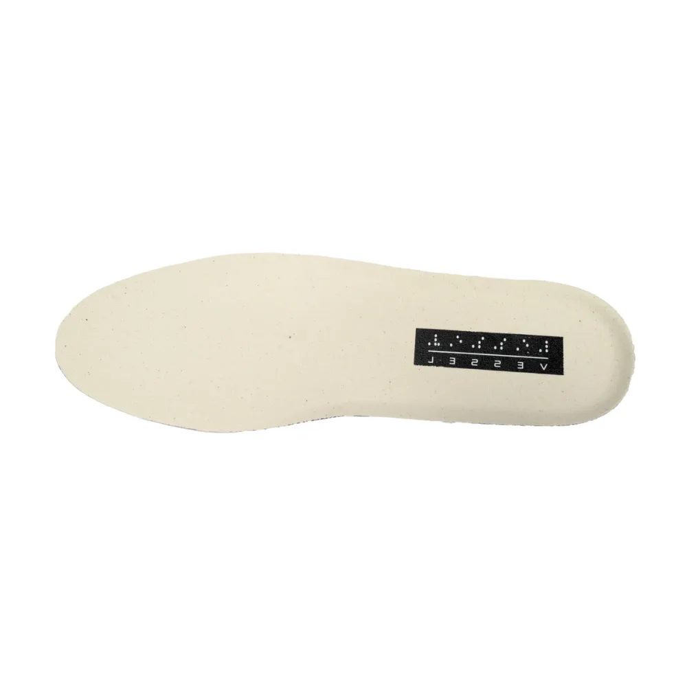 xVESSEL G.O.P. Lows Classic Black And White S19X001B