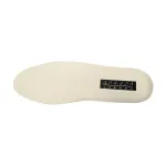 xVESSEL G.O.P. Lows Classic Black And White S19X001B